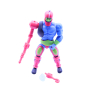 Preview: MOTU Cartoon Collection Trap Jaw (lose | 2024 | Mattel)
